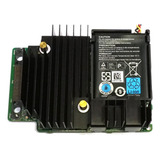 Controladora Dell Perc H730