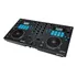 Controladora Dj 2 Canais Usb Gemini Gmx