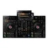 Controladora Dj Pioneer Xdj Rx3