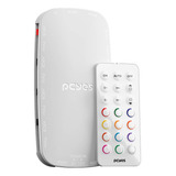 Controladora Fan Pcyes Light Core White Ghost   Pelc9pgbr
