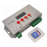 Controladora Fita Led K1000c