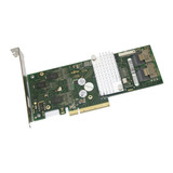 Controladora Fujitsu D2616 512mb