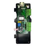 Controladora Hid Ac Series