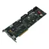 Controladora Hp Compaq Proliant Ml350 Pci 163355-001 (1)
