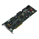 Controladora Hp Compaq Proliant