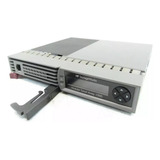 Controladora Hp Storageworks Msa