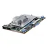 Controladora Hpe 836260-001 804334-001 Smart Array P408i-a Sr 12g Sas Dl360 Dl380 Dl385 Ml350 Xl450 Gen10