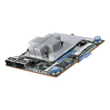 Controladora Hpe 836260 001