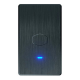 Controladora Led Rgb Enderecavel