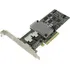 Controladora Mega Raid 9260-8i 512mb Com 2 Cabos Sata C/nf