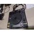 Controladora Para Dj 