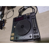 Controladora Para Dj