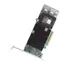 Controladora Perc H710 Dell 512mb 6g Sas/raid 0vm02c 017mxw 