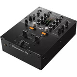 Controladora Pioneer Dj Djm