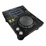 Controladora Pioneer Xdj 700