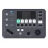 Controladora Ptz Controller Neoid Mini Joystick