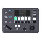 Controladora Ptz Controller Neoid Mini Joystick