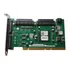 Controladora Raid Adaptec 39320a Pci-x Ultra320 Scsi