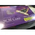 Controladora Raid Adaptec_scsi Card 29320alp-r Nova