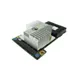 Controladora Raid Dell 05ct6d: 6gb/s, 512mb, 2x Minisas
