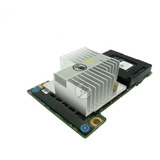 Controladora Raid Dell 05ct6d
