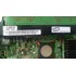Controladora Raid Dell E2k-ucp-51 (b) Sas Com 256mb