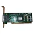 Controladora Scsi Raid Dual Pci-x Asr-2230slp 256mb U320 (2)