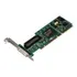 Controladora Scsi Raid Logic Lsi20320rb-f U320 Nova
