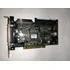 Controladora Scsi Ultra Wide Adaptec Aha-2940w/2940uw
