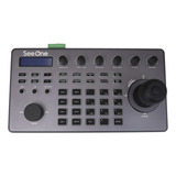 Controladora Seeone Kbd 4000   C nfe