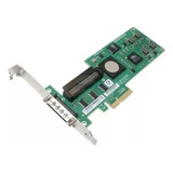 Controladora Ultra320 Lsi Lsi20320ie