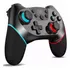 Controladores De Controle De Joystick Controle De Gamepad Sem Fio Para Nintendo Switch  Nintendo Switch Lite