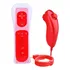 Controladores Remotos Wii | Controles Remotos | Motion Red