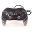 Controle - Nintendo Wii Pro Classic Preto (1)