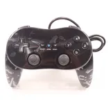 Controle Nintendo