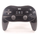Controle Nintendo