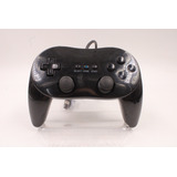 Controle Nintendo