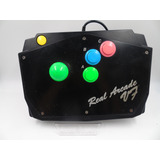 Controle Sega