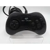 Controle Sega