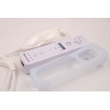 Controle Wii