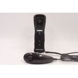 Controle Wii