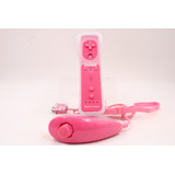 Controle Wii