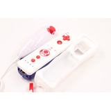 Controle Wii