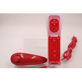 Controle Wii