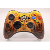 Controle Xbox