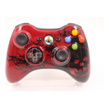 Controle Xbox