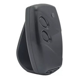 Controle 292mhz Copiador Ppa