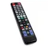 Controle 7041 P/ Blu-ray Samsung Bd-p1400 Bd-p1500 Bd-p1600