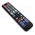 Controle 7041 Repõe Samsung Ak59-00104r Blu-ray Bd-c5500