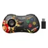 Controle 8bitdo Neogeo Kof 97 S/ Fio Bluetooth Win Android